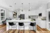 19 Lindwall Place, Nicholls, ACT 2913-Image
