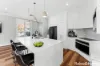 19 Lindwall Place, Nicholls, ACT 2913-Image