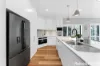 19 Lindwall Place, Nicholls, ACT 2913-Image