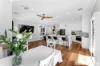 19 Lindwall Place, Nicholls, ACT 2913-Image