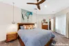 19 Lindwall Place, Nicholls, ACT 2913-Image