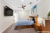 19 Lindwall Place, Nicholls, ACT 2913-Image