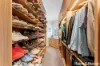 19 Lindwall Place, Nicholls, ACT 2913-Image