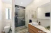 19 Lindwall Place, Nicholls, ACT 2913-Image