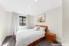 19 Lindwall Place, Nicholls, ACT 2913-Image