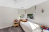 19 Lindwall Place, Nicholls, ACT 2913-Image