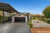 19 Lindwall Place, Nicholls, ACT 2913-Image