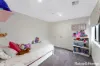 19 Lindwall Place, Nicholls, ACT 2913-Image