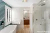 19 Lindwall Place, Nicholls, ACT 2913-Image