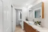 19 Lindwall Place, Nicholls, ACT 2913-Image