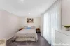 19 Lindwall Place, Nicholls, ACT 2913-Image