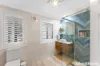 19 Lindwall Place, Nicholls, ACT 2913-Image