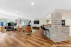 19 Lindwall Place, Nicholls, ACT 2913-Image