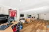 19 Lindwall Place, Nicholls, ACT 2913-Image