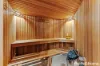 19 Lindwall Place, Nicholls, ACT 2913-Image