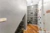 19 Lindwall Place, Nicholls, ACT 2913-Image