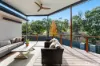 19 Lindwall Place, Nicholls, ACT 2913-Image