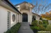 19 Lindwall Place, Nicholls, ACT 2913-Image