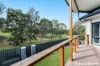 19 Lindwall Place, Nicholls, ACT 2913-Image