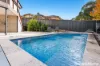 19 Lindwall Place, Nicholls, ACT 2913-Image