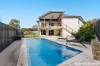 19 Lindwall Place, Nicholls, ACT 2913-Image