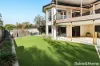 19 Lindwall Place, Nicholls, ACT 2913-Image