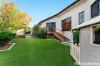19 Lindwall Place, Nicholls, ACT 2913-Image