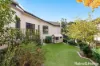 19 Lindwall Place, Nicholls, ACT 2913-Image