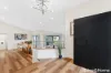 19 Lindwall Place, Nicholls, ACT 2913-Image