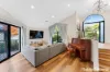 19 Lindwall Place, Nicholls, ACT 2913-Image