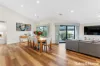 19 Lindwall Place, Nicholls, ACT 2913-Image