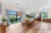19 Lindwall Place, Nicholls, ACT 2913-Image
