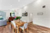 19 Lindwall Place, Nicholls, ACT 2913-Image