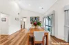 19 Lindwall Place, Nicholls, ACT 2913-Image