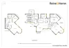 19 Lindwall Place, Nicholls, ACT 2913-Floorplan