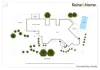 19 Lindwall Place, Nicholls, ACT 2913-Floorplan
