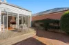 19 Lingwell Road, Hawthorn East, Vic 3123-Image
