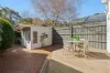 19 Lingwell Road, Hawthorn East, Vic 3123-Image