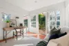 19 Lingwell Road, Hawthorn East, Vic 3123-Image