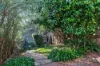 19 Lingwell Road, Hawthorn East, Vic 3123-Image