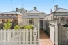 19 Lingwell Road, Hawthorn East, Vic 3123-Image