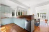 19 Lingwell Road, Hawthorn East, Vic 3123-Image
