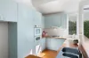19 Lingwell Road, Hawthorn East, Vic 3123-Image