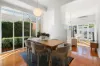 19 Lingwell Road, Hawthorn East, Vic 3123-Image