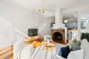 19 Lingwell Road, Hawthorn East, Vic 3123-Image