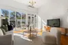 19 Lingwell Road, Hawthorn East, Vic 3123-Image
