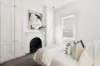 19 Lingwell Road, Hawthorn East, Vic 3123-Image