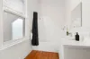 19 Lingwell Road, Hawthorn East, Vic 3123-Image