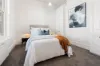 19 Lingwell Road, Hawthorn East, Vic 3123-Image