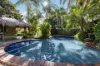 19 Links Avenue, Milperra, NSW 2214